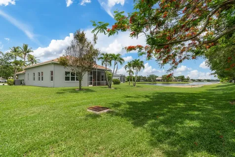 6515 Togni Street Lake Worth FL 33467