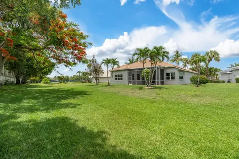 6515 Togni Street Lake Worth FL 33467