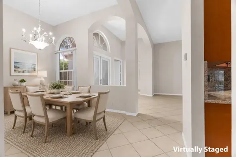 6515 Togni Street Lake Worth FL 33467