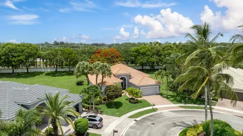 6515 Togni Street Lake Worth FL 33467