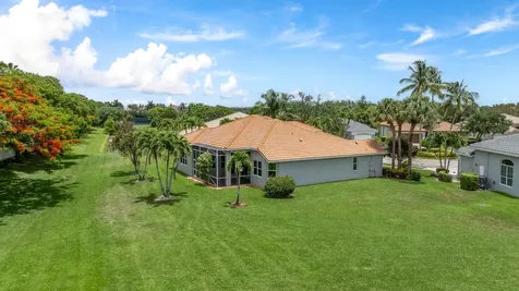6515 Togni Street Lake Worth FL 33467