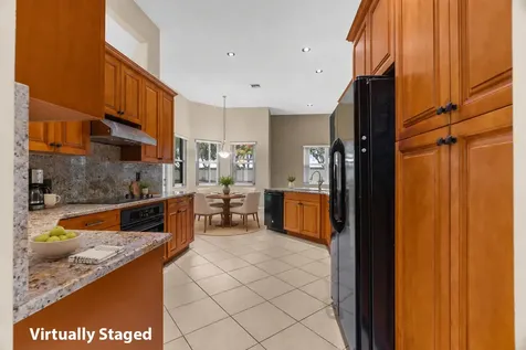 6515 Togni Street Lake Worth FL 33467