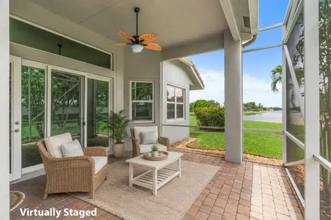 6515 Togni Street Lake Worth FL 33467