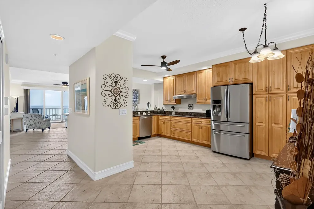 4160 N Hwy A1a Fort Pierce FL 34949