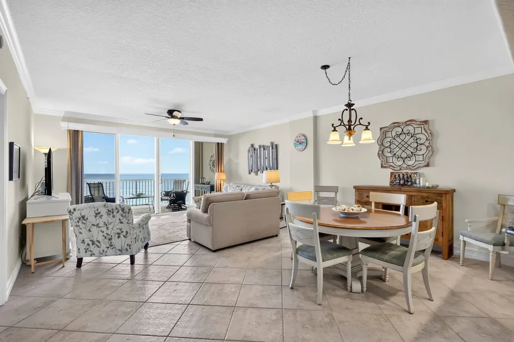 4160 N Hwy A1a Fort Pierce FL 34949