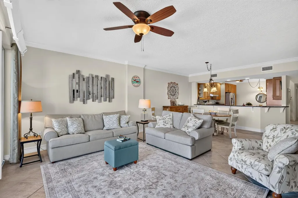 4160 N Hwy A1a Fort Pierce FL 34949