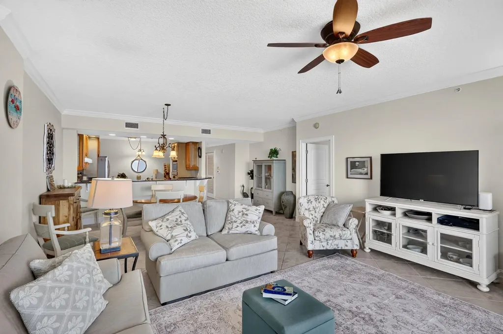 4160 N Hwy A1a Fort Pierce FL 34949