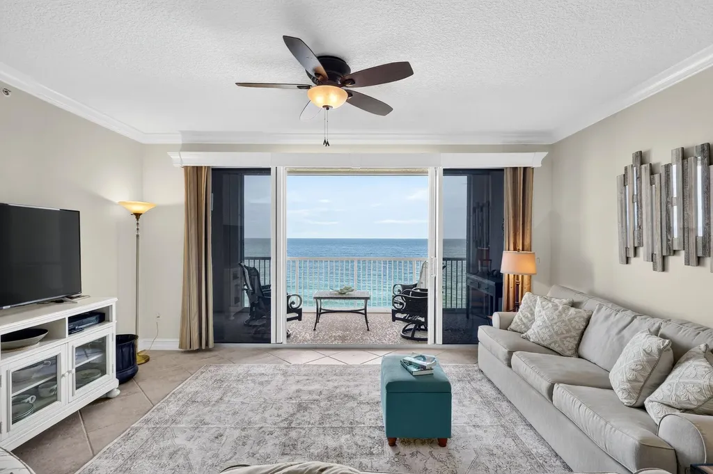 4160 N Hwy A1a Fort Pierce FL 34949