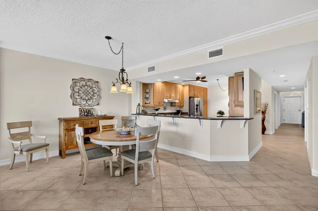 4160 N Hwy A1a Fort Pierce FL 34949