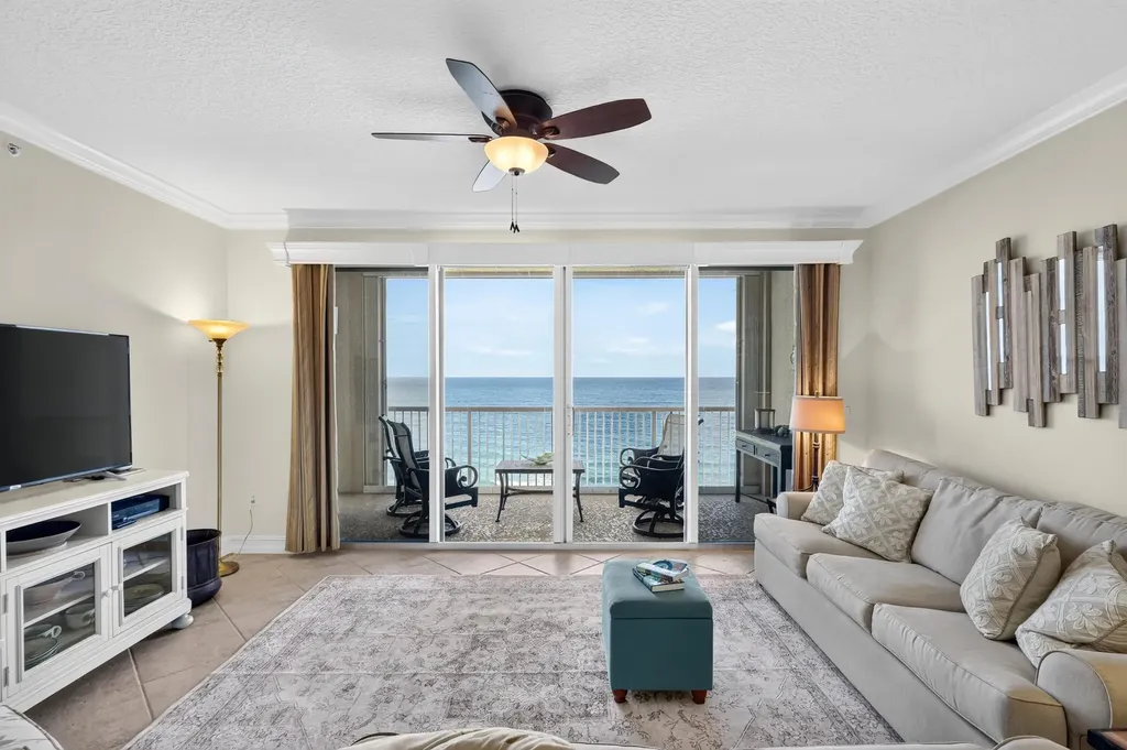 4160 N Hwy A1a Fort Pierce FL 34949