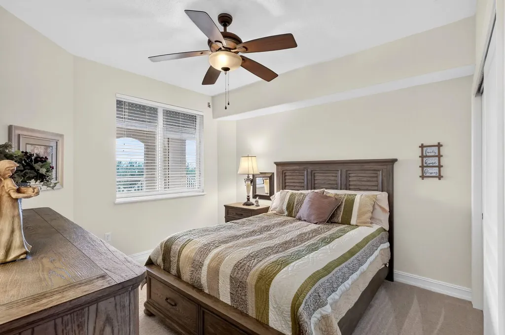 4160 N Hwy A1a Fort Pierce FL 34949