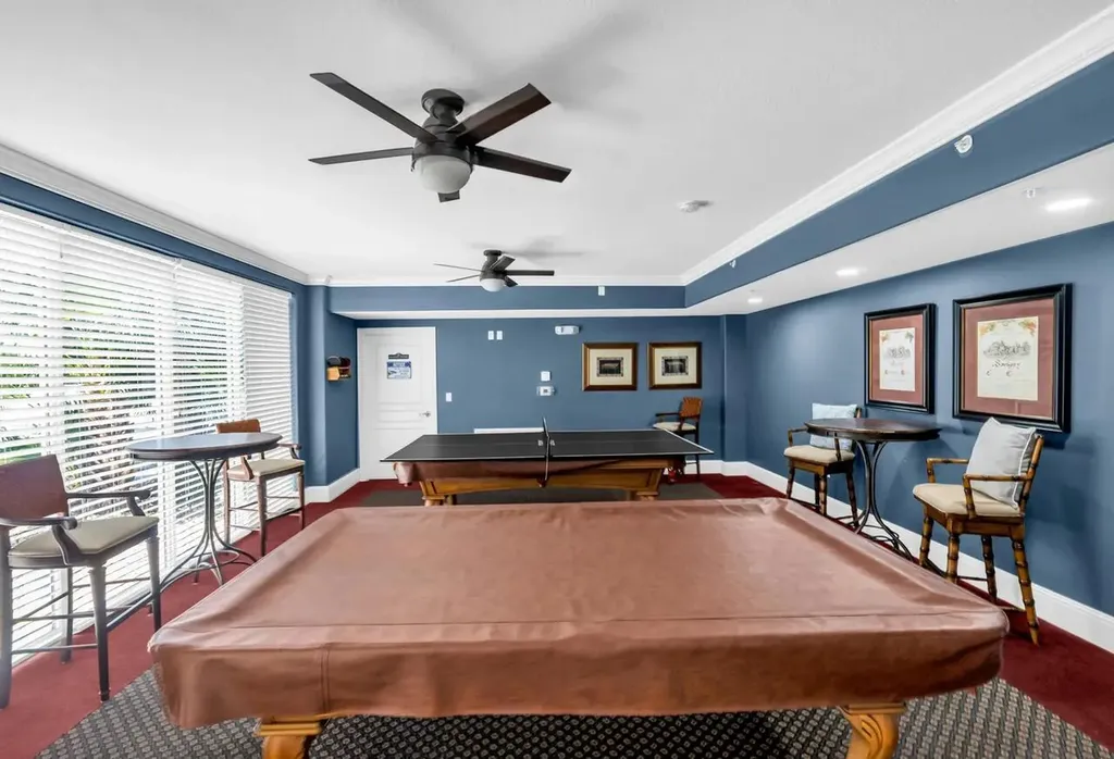 4160 N Hwy A1a Fort Pierce FL 34949