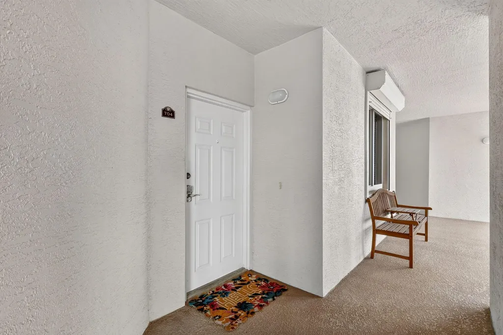 4160 N Hwy A1a Fort Pierce FL 34949