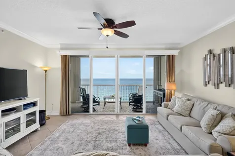 4160 N Hwy A1a Fort Pierce FL 34949