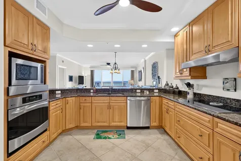 4160 N Hwy A1a Fort Pierce FL 34949
