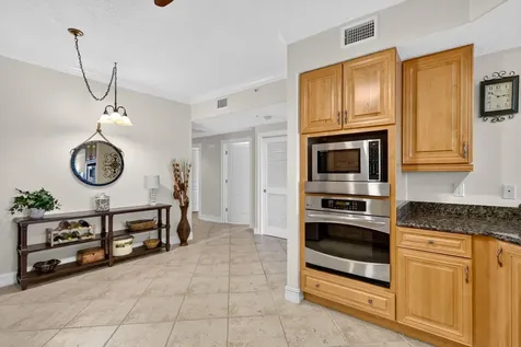 4160 N Hwy A1a Fort Pierce FL 34949
