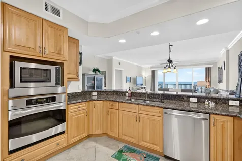 4160 N Hwy A1a Fort Pierce FL 34949