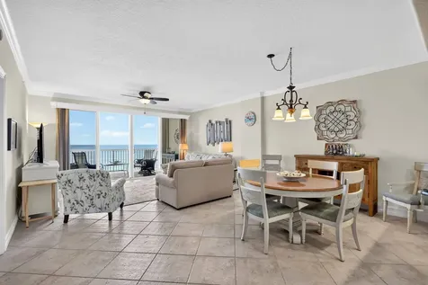 4160 N Hwy A1a Fort Pierce FL 34949