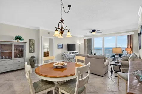 4160 N Hwy A1a Fort Pierce FL 34949