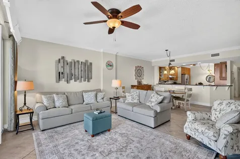4160 N Hwy A1a Fort Pierce FL 34949
