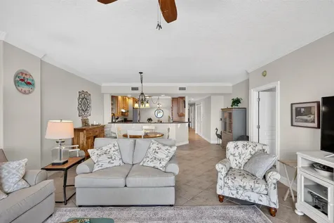 4160 N Hwy A1a Fort Pierce FL 34949