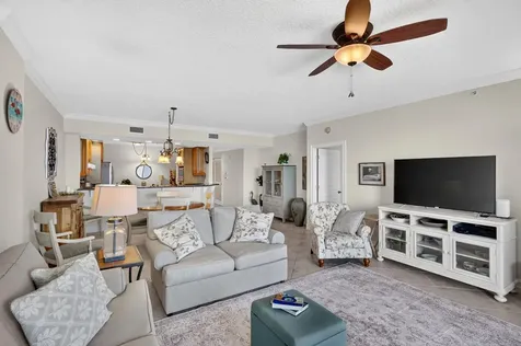 4160 N Hwy A1a Fort Pierce FL 34949