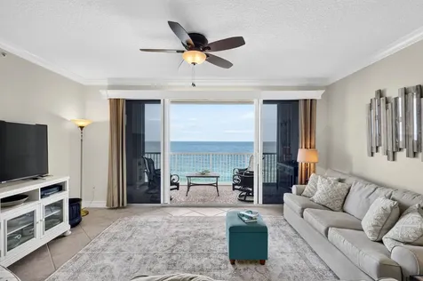 4160 N Hwy A1a Fort Pierce FL 34949
