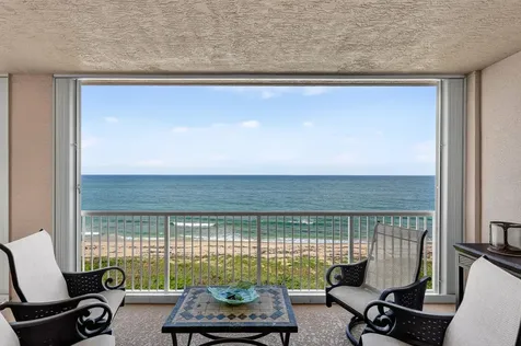 4160 N Hwy A1a Fort Pierce FL 34949