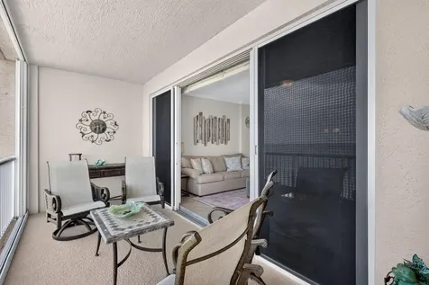 4160 N Hwy A1a Fort Pierce FL 34949