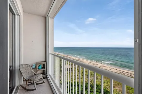 4160 N Hwy A1a Fort Pierce FL 34949