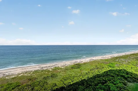 4160 N Hwy A1a Fort Pierce FL 34949