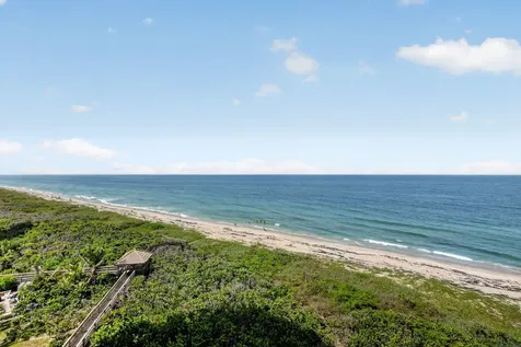 4160 N Hwy A1a Fort Pierce FL 34949