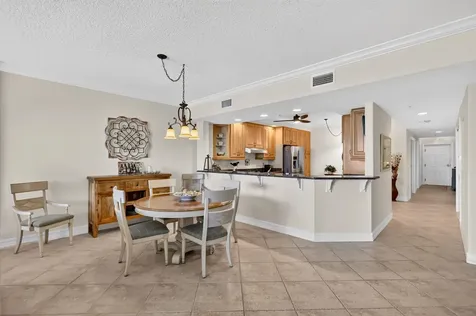 4160 N Hwy A1a Fort Pierce FL 34949