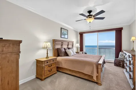 4160 N Hwy A1a Fort Pierce FL 34949