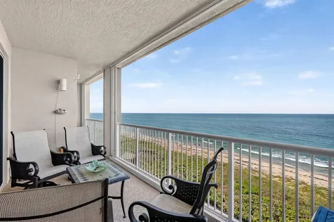 4160 N Hwy A1a Fort Pierce FL 34949