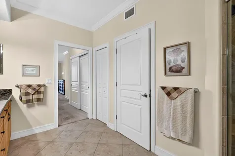4160 N Hwy A1a Fort Pierce FL 34949