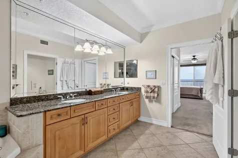 4160 N Hwy A1a Fort Pierce FL 34949
