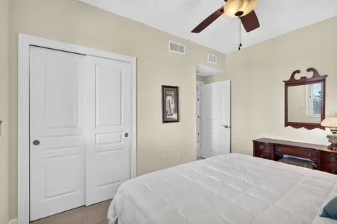 4160 N Hwy A1a Fort Pierce FL 34949
