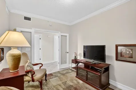 4160 N Hwy A1a Fort Pierce FL 34949