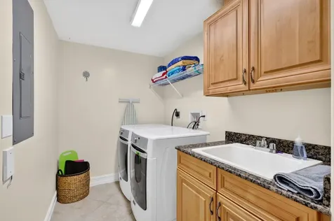 4160 N Hwy A1a Fort Pierce FL 34949