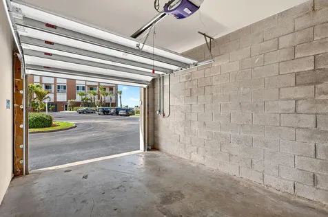 4160 N Hwy A1a Fort Pierce FL 34949