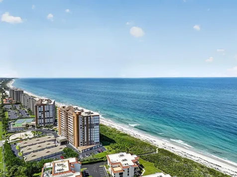 4160 N Hwy A1a Fort Pierce FL 34949