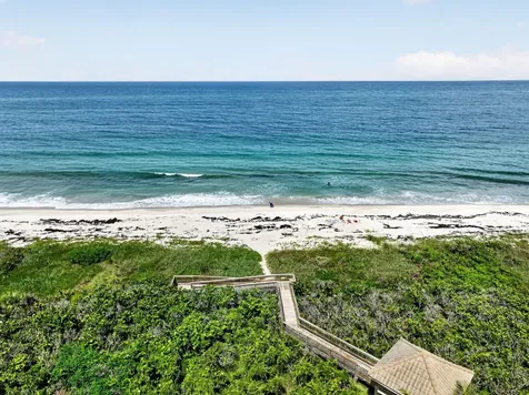 4160 N Hwy A1a Fort Pierce FL 34949