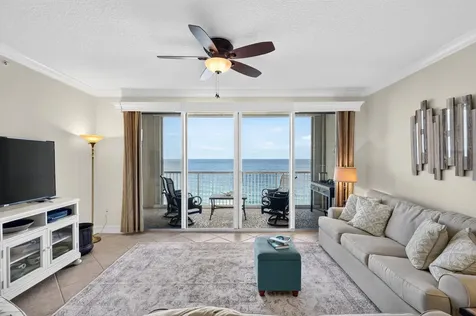 4160 N Hwy A1a Fort Pierce FL 34949