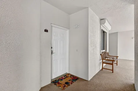 4160 N Hwy A1a Fort Pierce FL 34949
