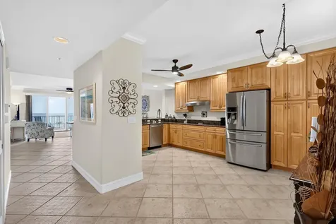 4160 N Hwy A1a Fort Pierce FL 34949