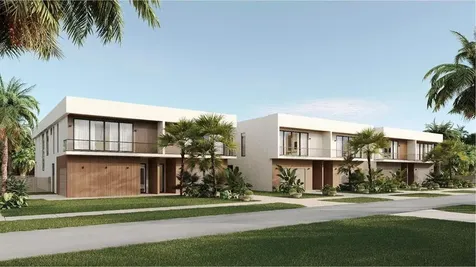 1009 A NE 3rd Street Fort Lauderdale FL 33301