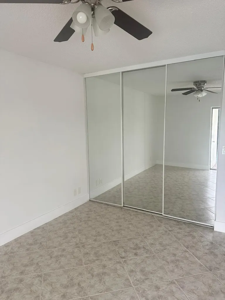 2100 Springdale Boulevard Palm Springs FL 33461