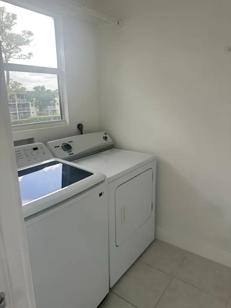 2100 Springdale Boulevard Palm Springs FL 33461