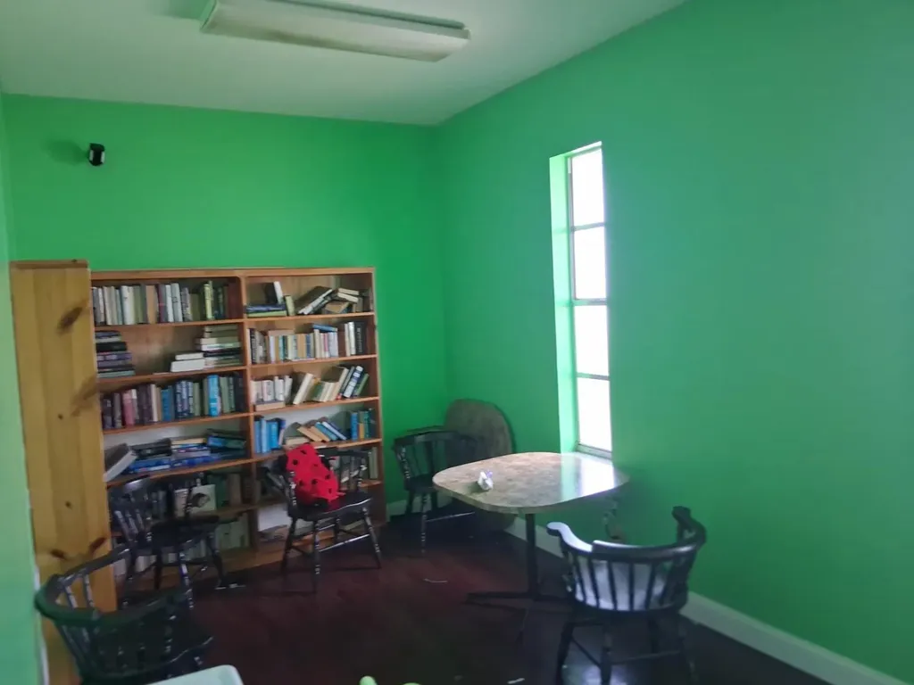 2100 Springdale Boulevard Palm Springs FL 33461